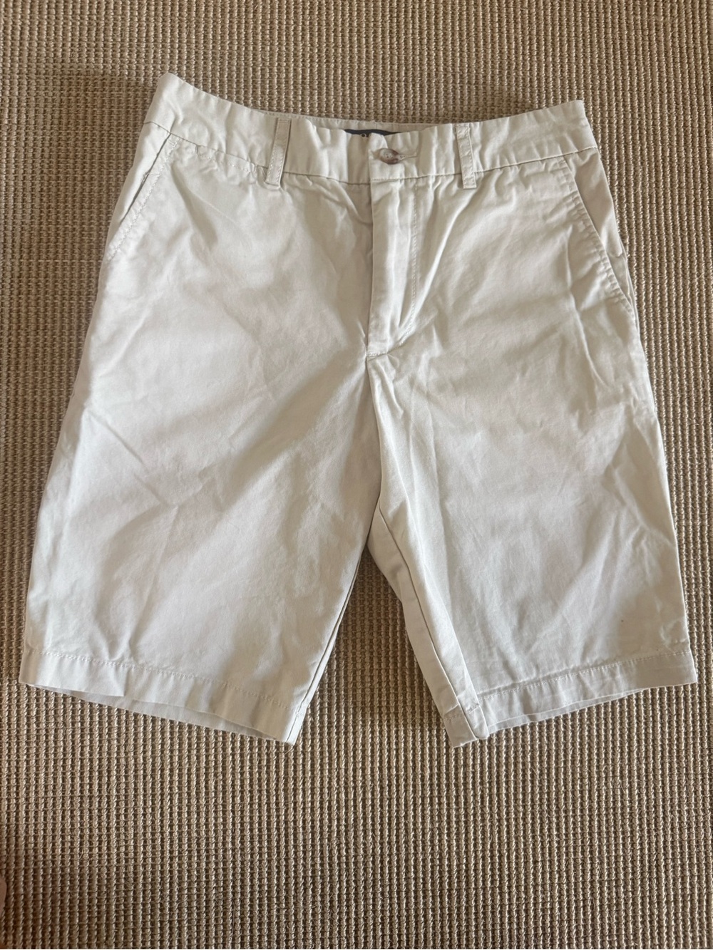 Polo Ralph Lauren kids shorts